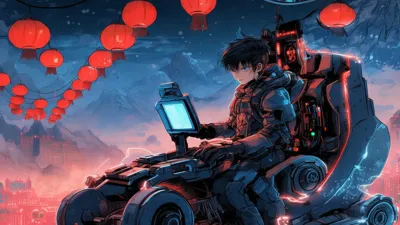 2025.9.2魔魂契约隐藏兑换码大揭秘