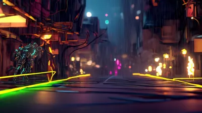 必看！2025.9.1魔魂契约礼包码福利满满